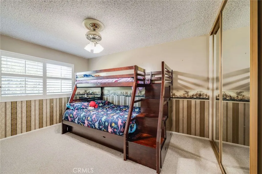 11254 Jamaica, Cypress, California 90630 home-pic-21