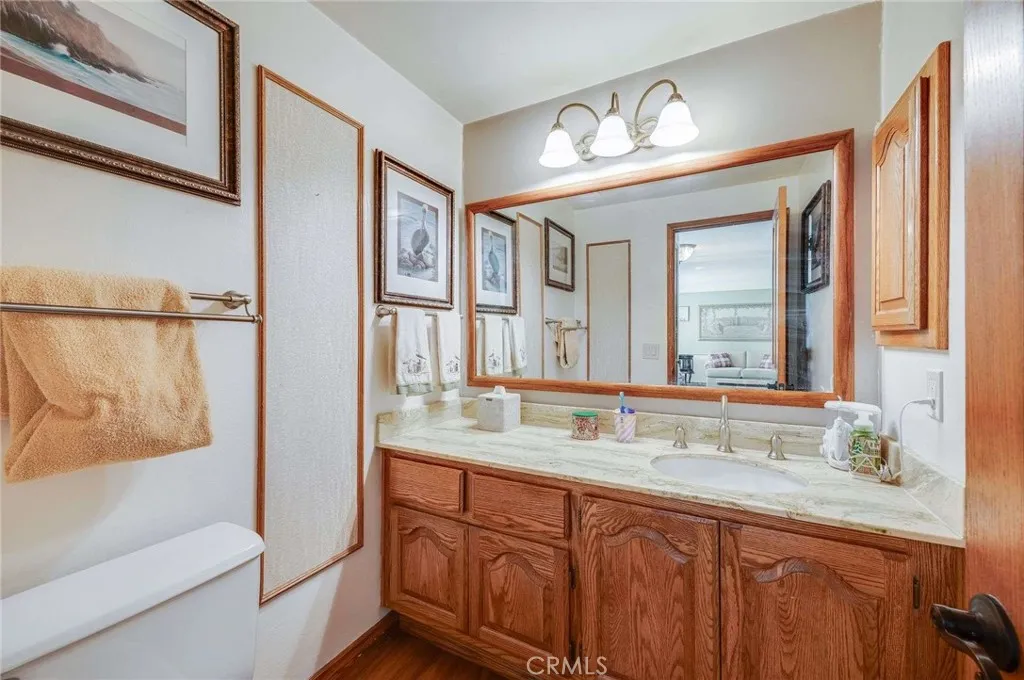 11254 Jamaica, Cypress, California 90630 home-pic-12