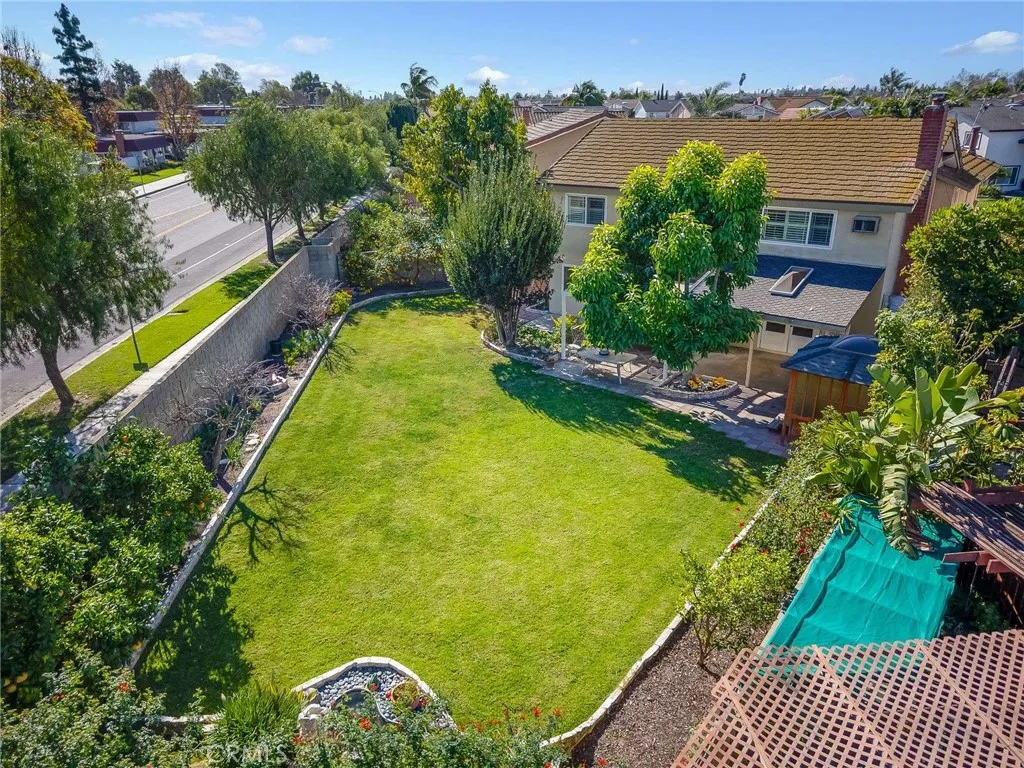 11254 Jamaica, Cypress, California 90630 home-pic-40