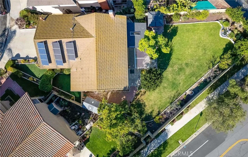 11254 Jamaica, Cypress, California 90630 home-pic-43