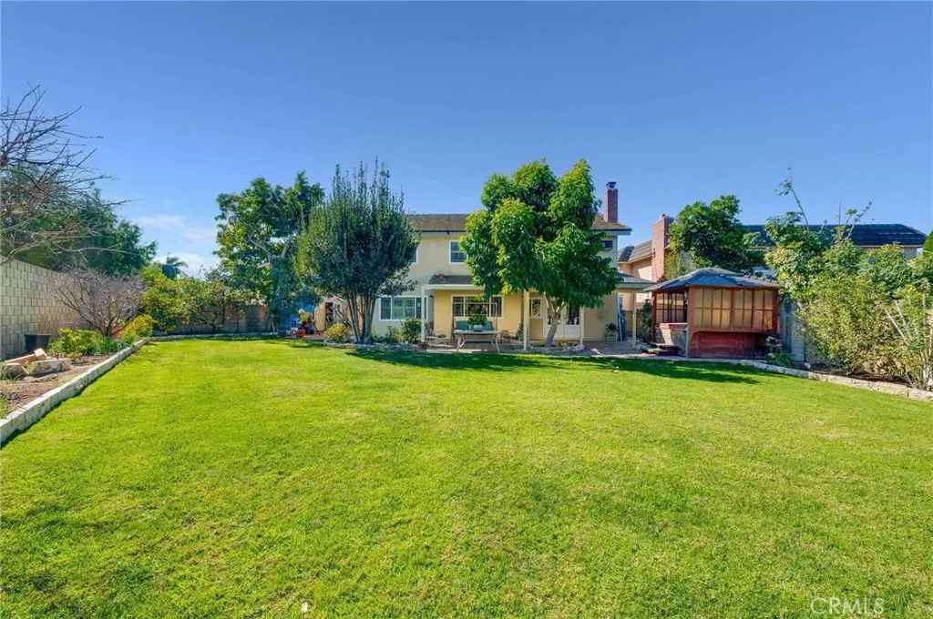 11254 Jamaica, Cypress, California 90630 home-pic-39
