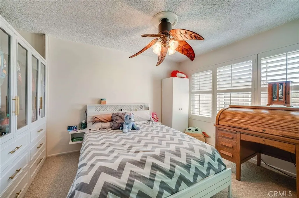 11254 Jamaica, Cypress, California 90630 home-pic-19