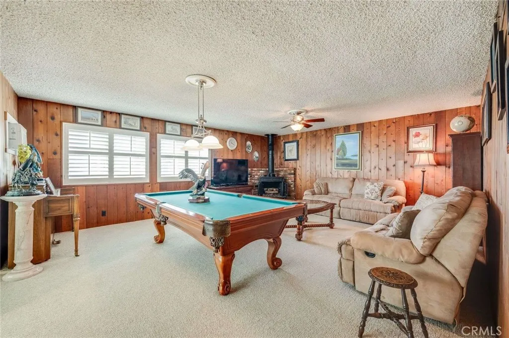 11254 Jamaica, Cypress, California 90630 home-pic-31