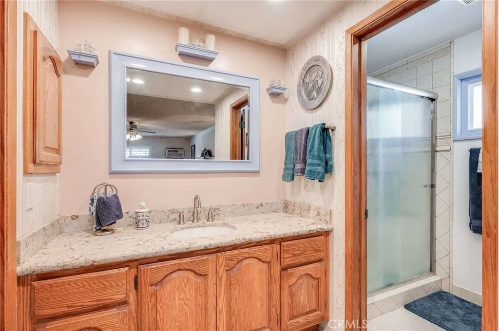 11254 Jamaica, Cypress, California 90630 home-pic-28
