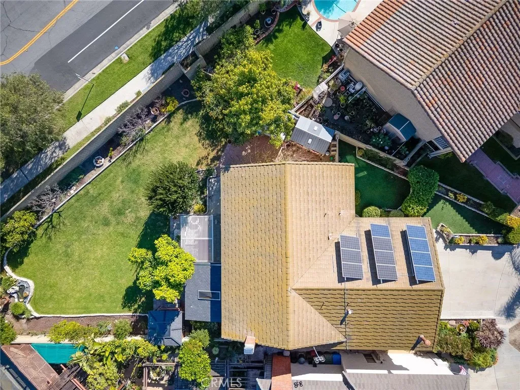 11254 Jamaica, Cypress, California 90630 home-pic-44