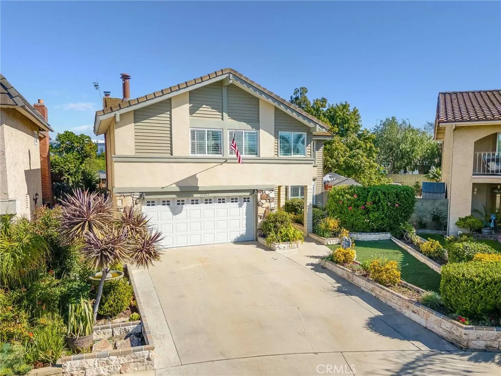 11254 Jamaica, Cypress, California 90630 home-pic-46