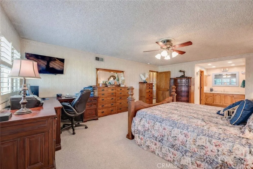 11254 Jamaica, Cypress, California 90630 home-pic-27