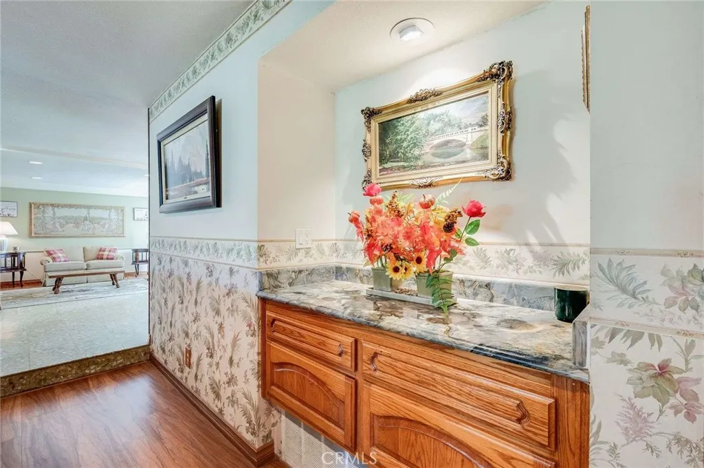 11254 Jamaica, Cypress, California 90630 home-pic-16