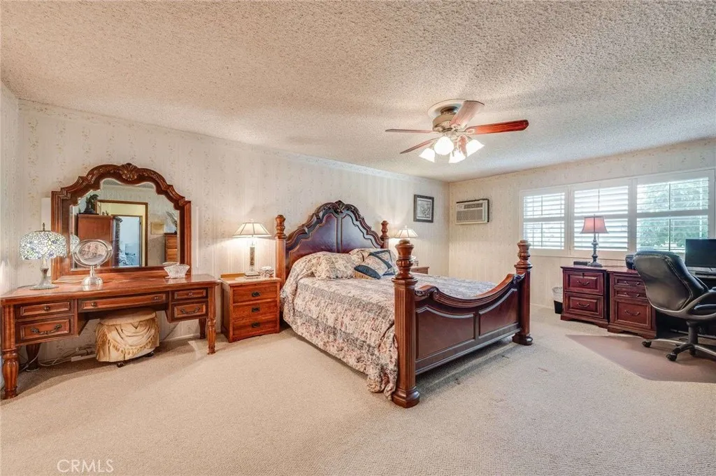 11254 Jamaica, Cypress, California 90630 home-pic-26