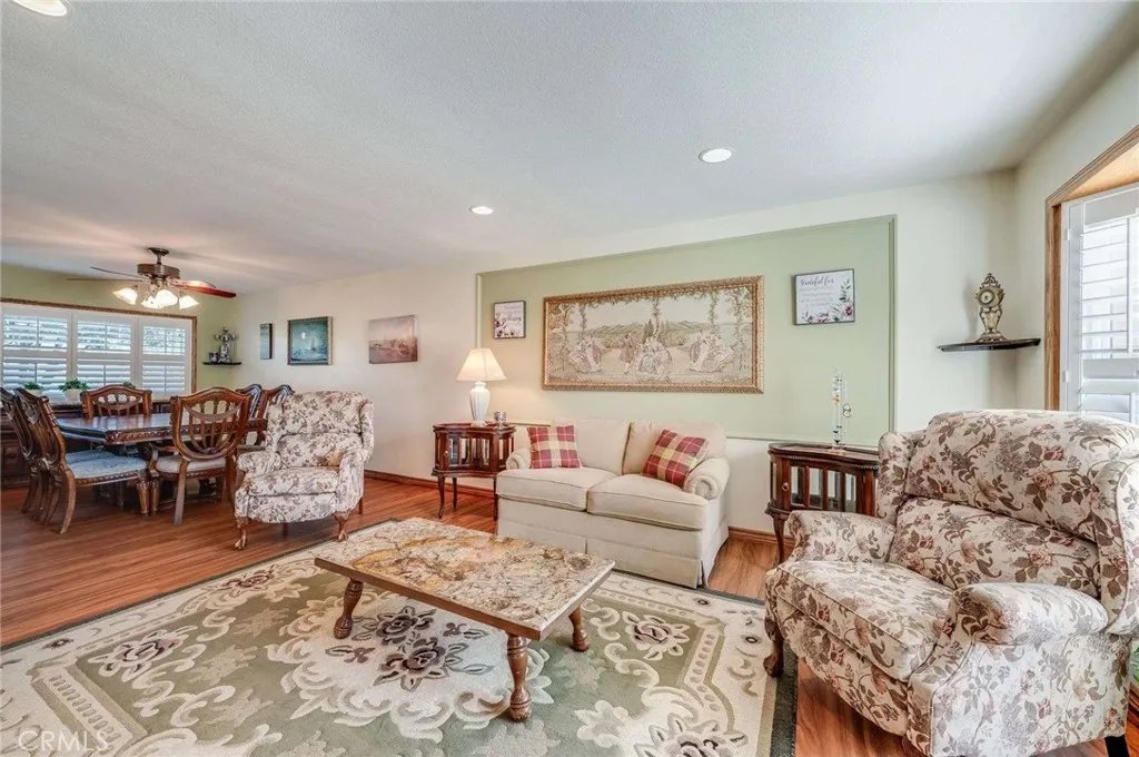 11254 Jamaica, Cypress, California 90630 home-pic-4