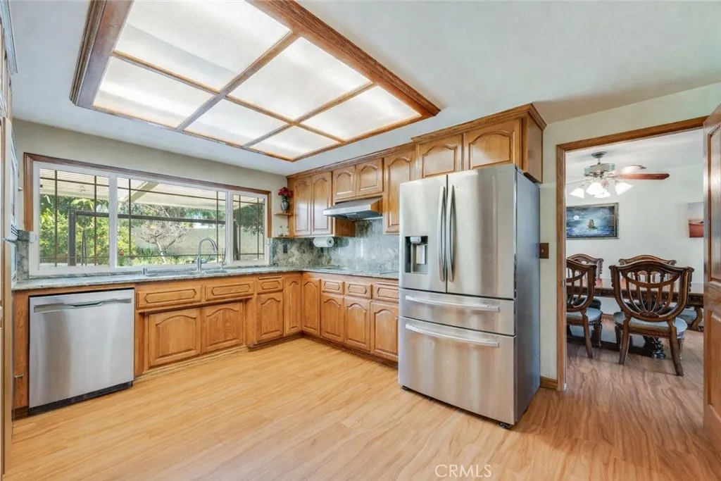 11254 Jamaica, Cypress, California 90630 home-pic-8