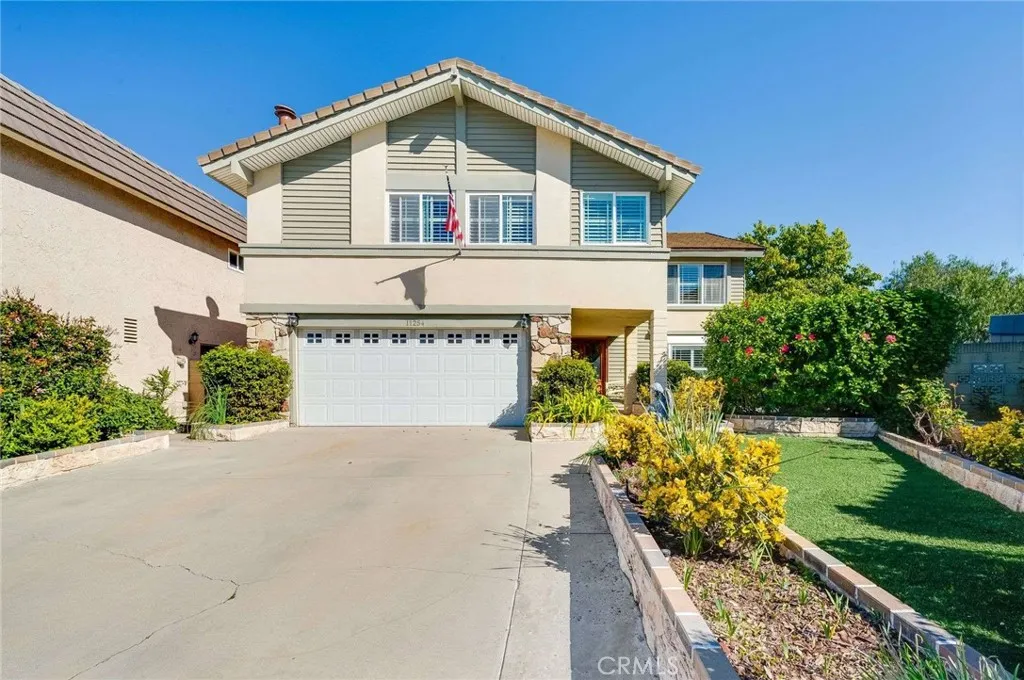 11254 Jamaica, Cypress, California 90630 home-pic-0