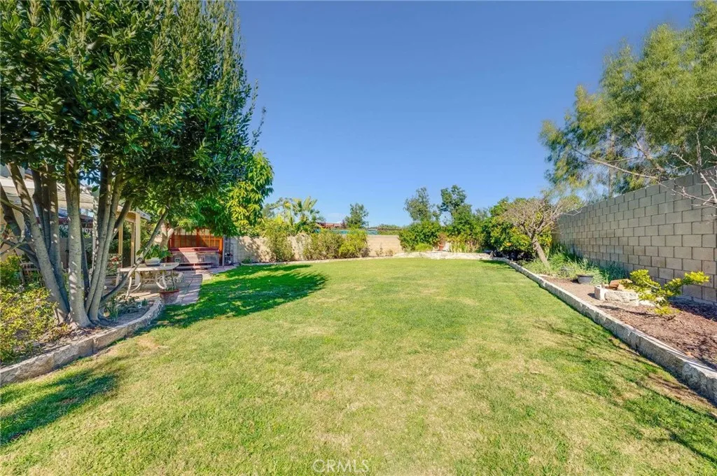 11254 Jamaica, Cypress, California 90630 home-pic-38