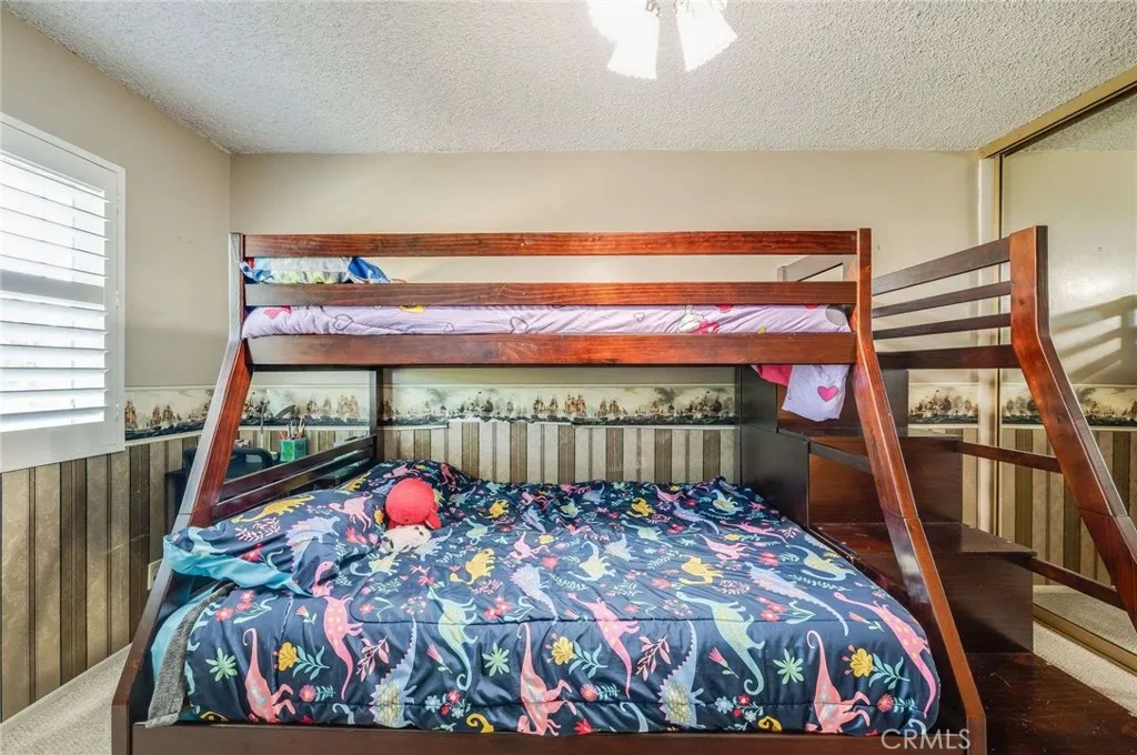 11254 Jamaica, Cypress, California 90630 home-pic-22