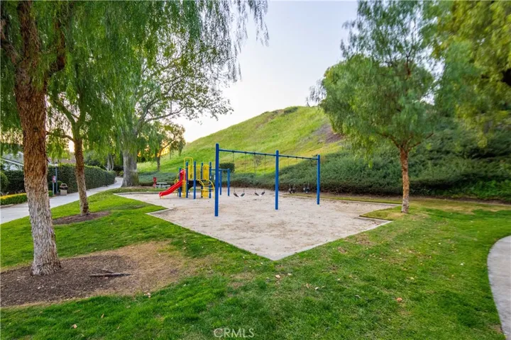 25870 Blanca Way, Valencia, California 91355