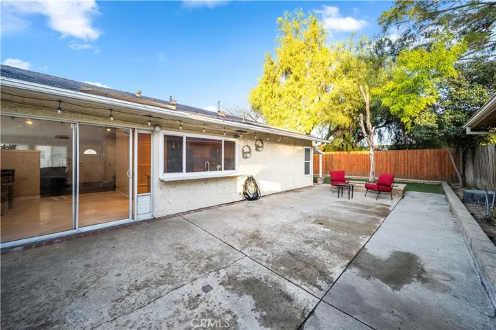 25870 Blanca Way, Valencia, California 91355