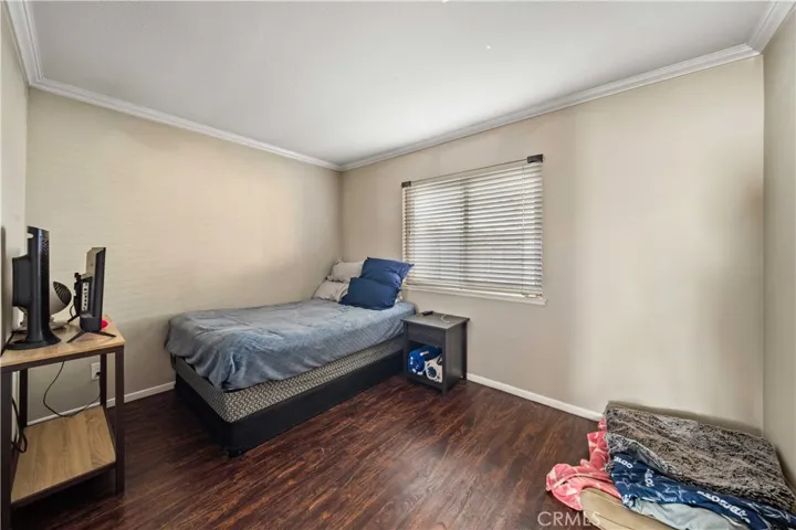 25870 Blanca Way, Valencia, California 91355