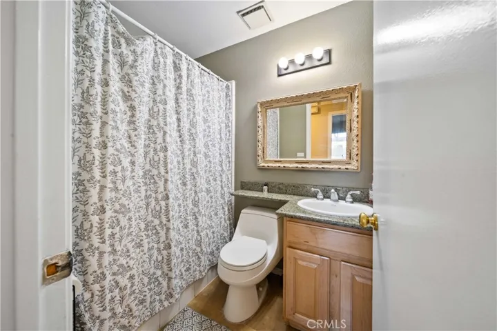25870 Blanca Way, Valencia, California 91355