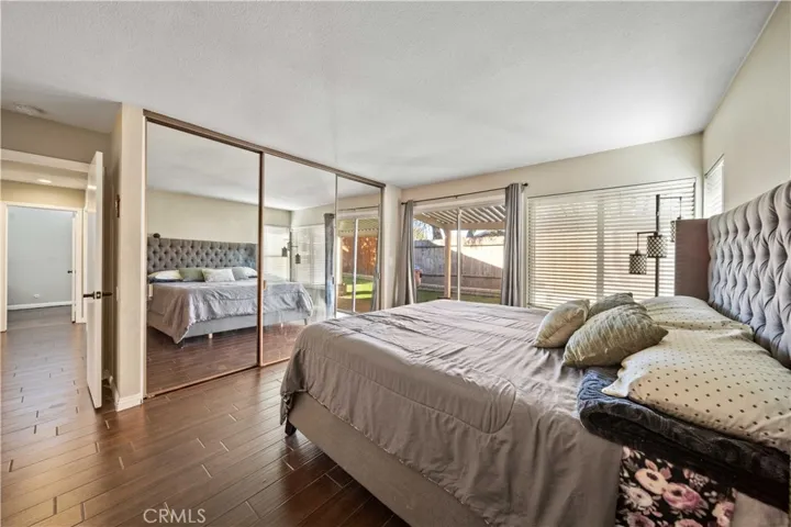 25870 Blanca Way, Valencia, California 91355