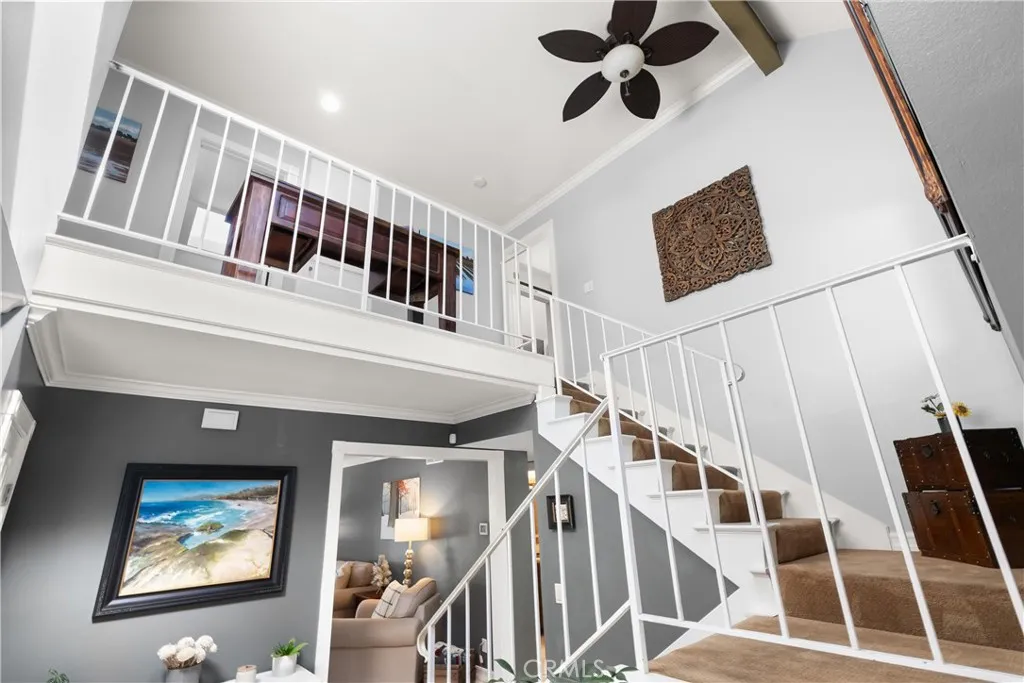 24231 Sparrow, Lake Forest, California 92630 home-pic-4