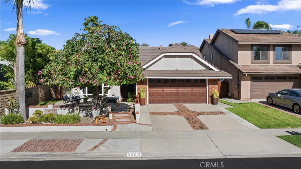 24231 Sparrow, Lake Forest, California 92630 home-pic-52