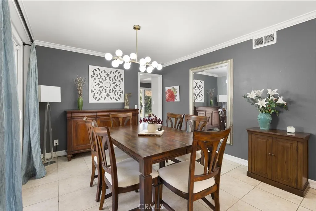 24231 Sparrow, Lake Forest, California 92630 home-pic-8