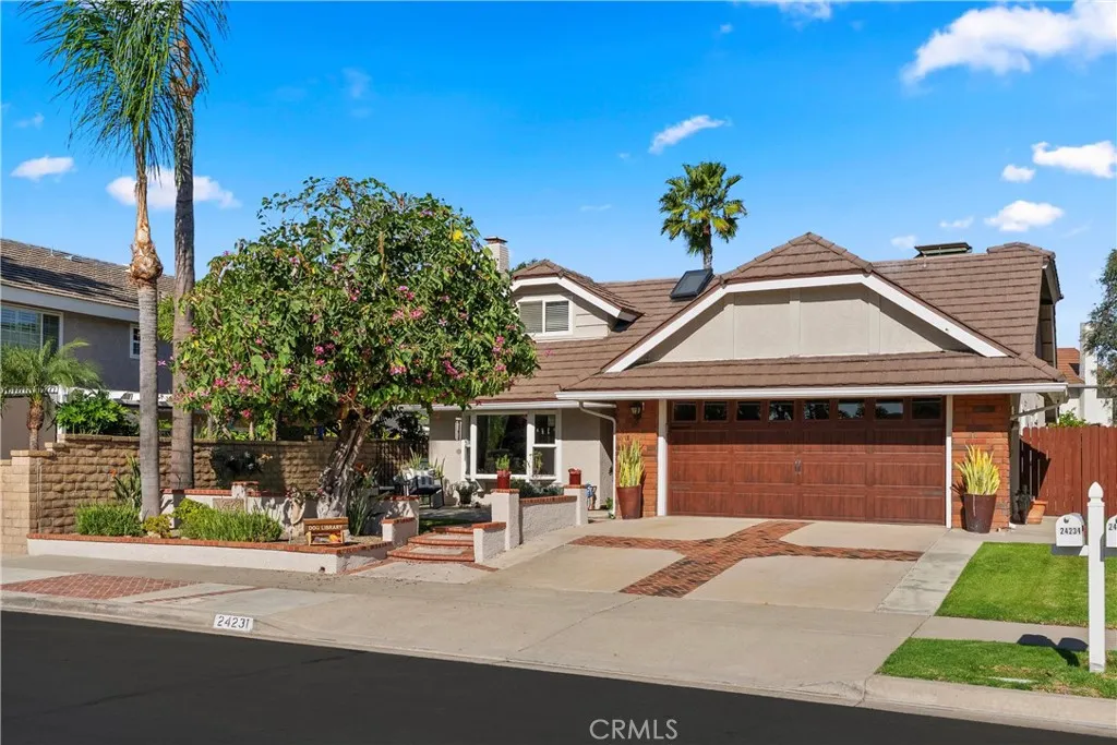 24231 Sparrow, Lake Forest, California 92630 home-pic-54