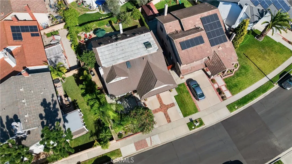 24231 Sparrow, Lake Forest, California 92630 home-pic-44