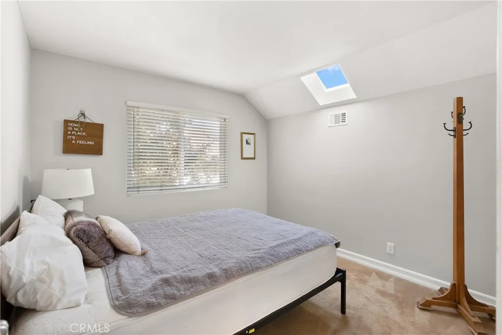 24231 Sparrow, Lake Forest, California 92630 home-pic-31