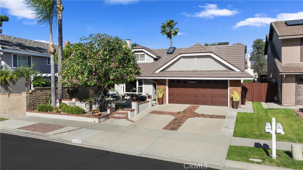 24231 Sparrow, Lake Forest, California 92630 home-pic-50
