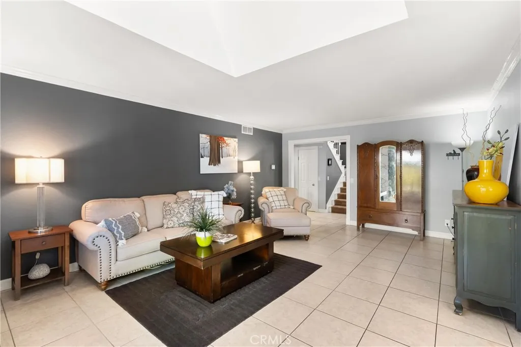 24231 Sparrow, Lake Forest, California 92630 home-pic-14