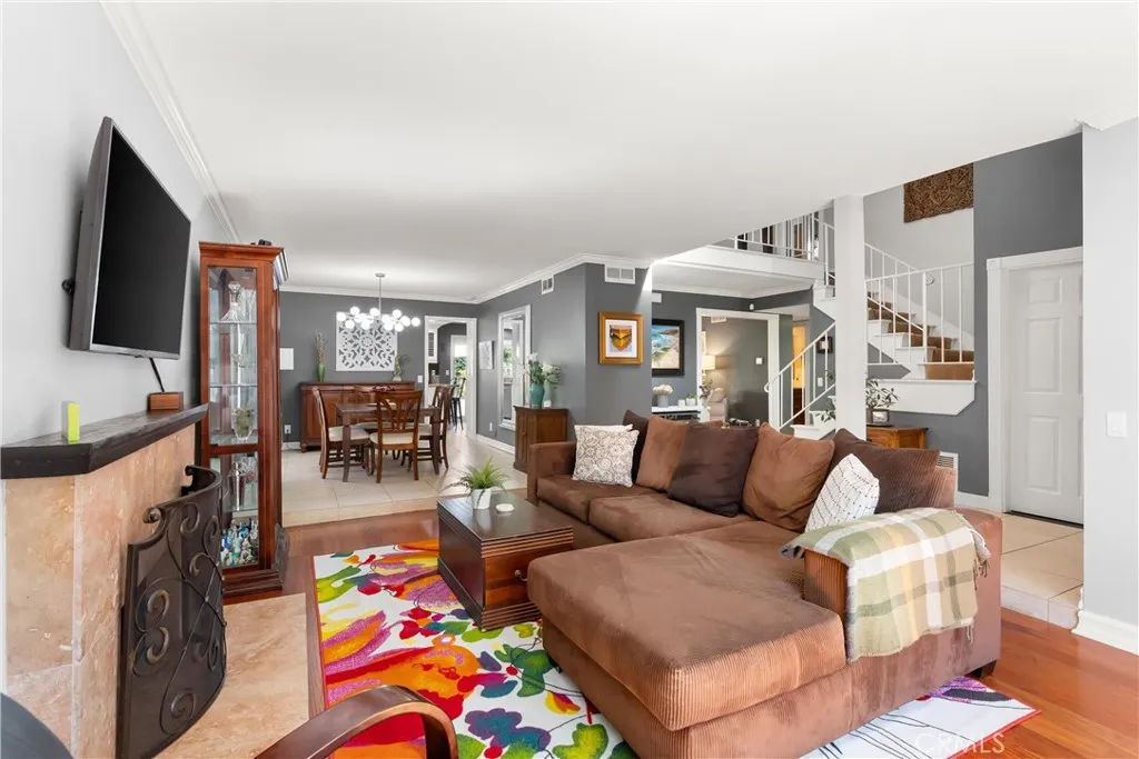24231 Sparrow, Lake Forest, California 92630 home-pic-7