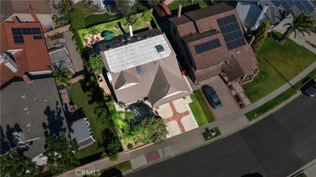 24231 Sparrow, Lake Forest, California 92630 home-pic-53