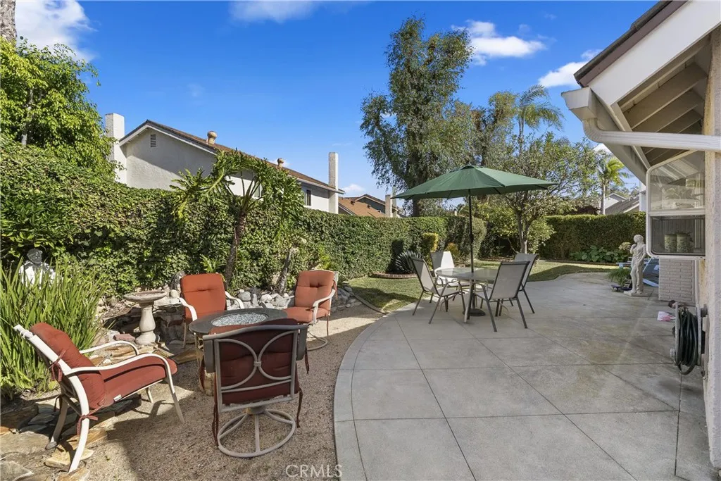 24231 Sparrow, Lake Forest, California 92630 home-pic-21