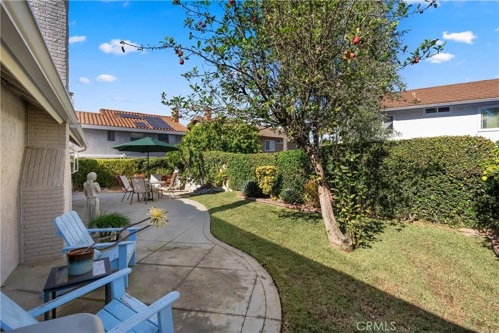 24231 Sparrow, Lake Forest, California 92630 home-pic-22