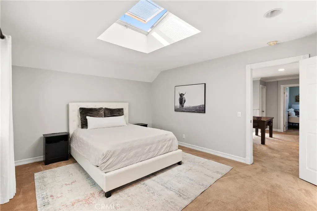 24231 Sparrow, Lake Forest, California 92630 home-pic-35