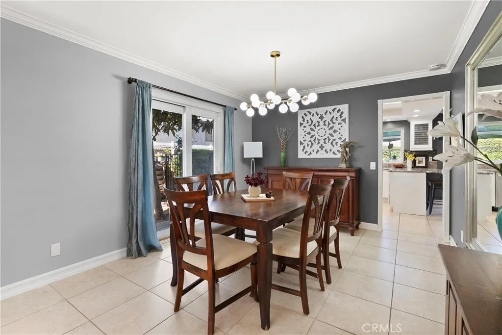 24231 Sparrow, Lake Forest, California 92630 home-pic-9