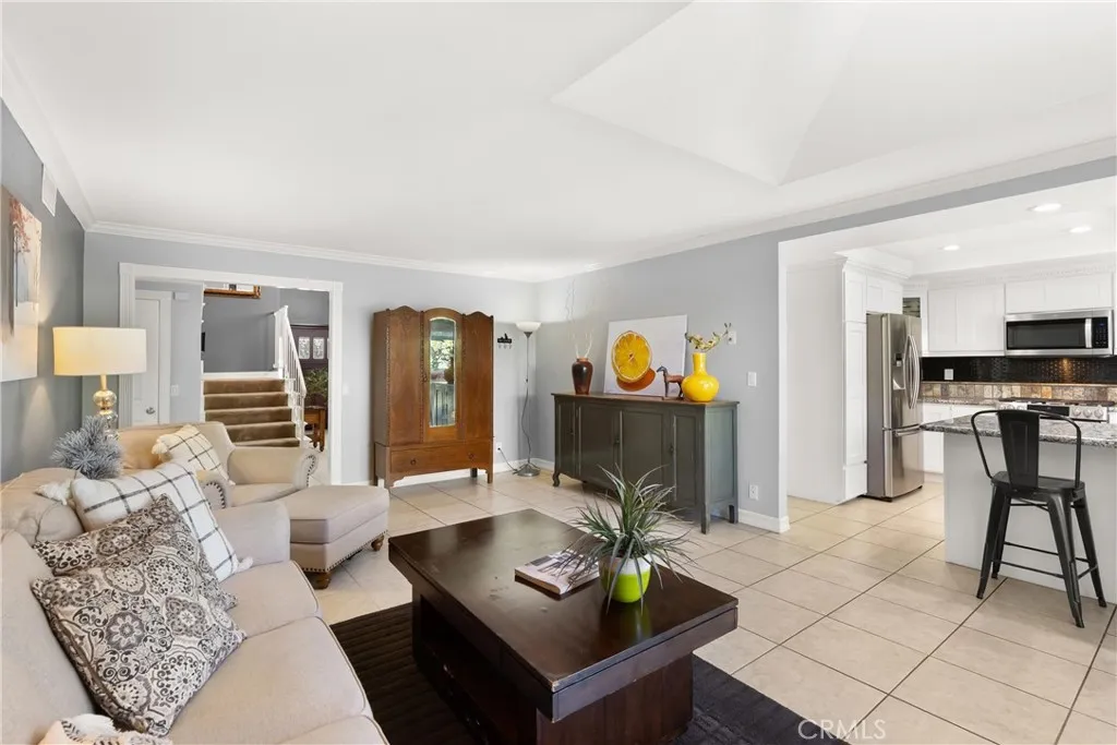 24231 Sparrow, Lake Forest, California 92630 home-pic-13