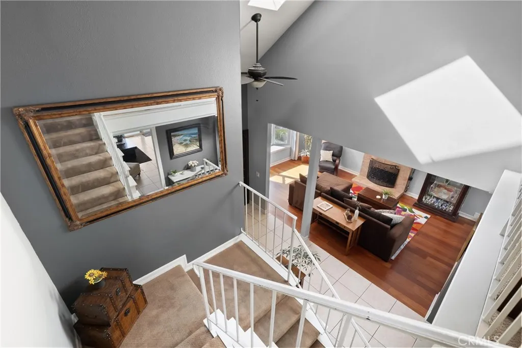24231 Sparrow, Lake Forest, California 92630 home-pic-28