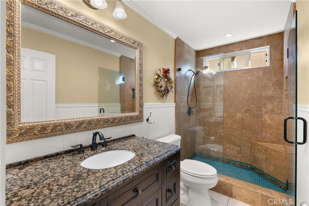24231 Sparrow, Lake Forest, California 92630 home-pic-26