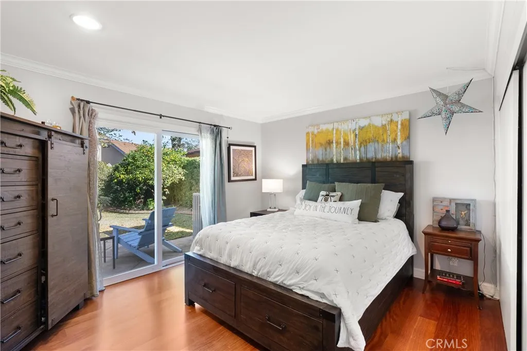 24231 Sparrow, Lake Forest, California 92630 home-pic-25