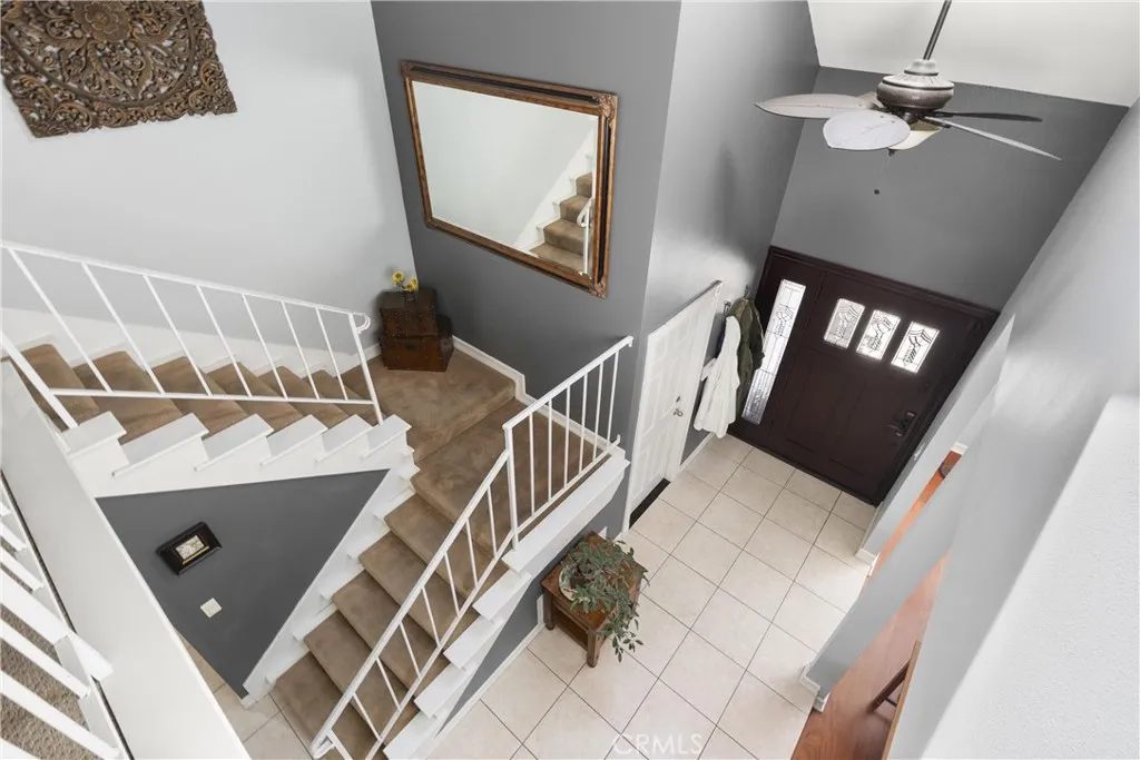 24231 Sparrow, Lake Forest, California 92630 home-pic-29