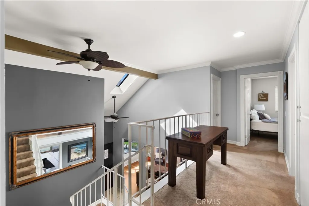 24231 Sparrow, Lake Forest, California 92630 home-pic-30