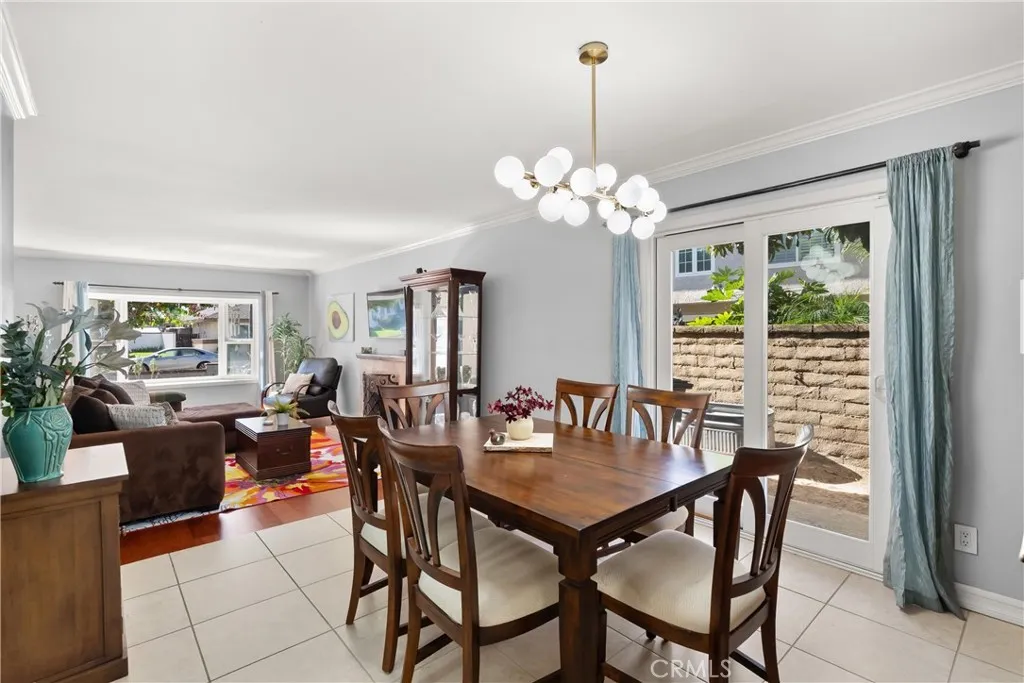 24231 Sparrow, Lake Forest, California 92630 home-pic-10