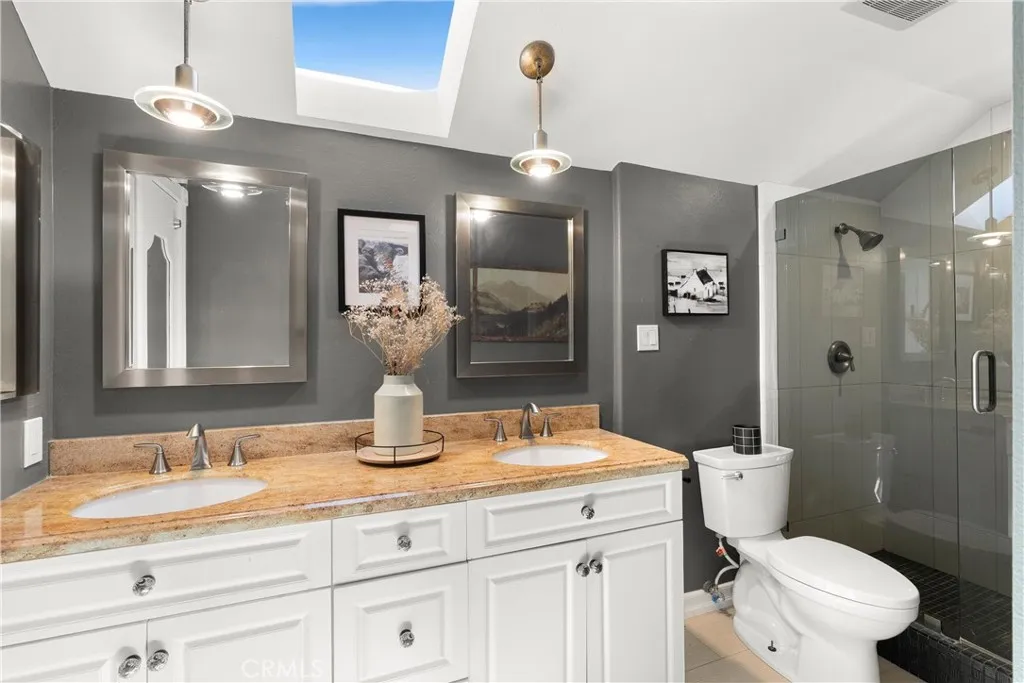 24231 Sparrow, Lake Forest, California 92630 home-pic-37