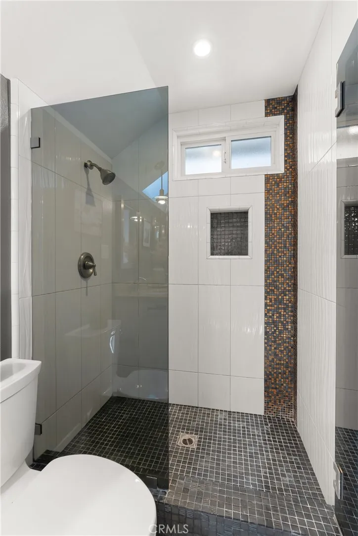 24231 Sparrow, Lake Forest, California 92630 home-pic-38