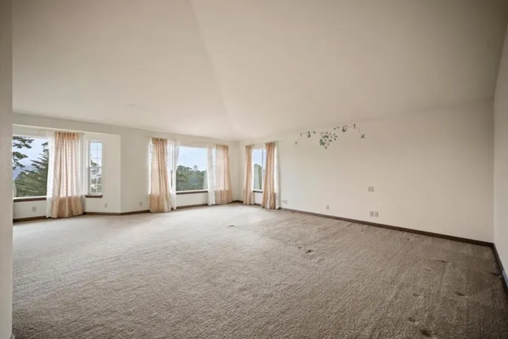 3600 Via Mar Monte, Carmel, California 93923