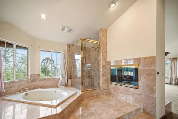 3600 Via Mar Monte, Carmel, California 93923