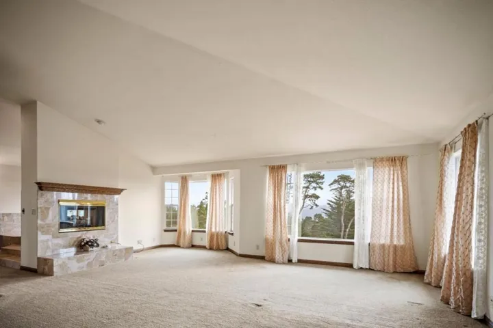 3600 Via Mar Monte, Carmel, California 93923