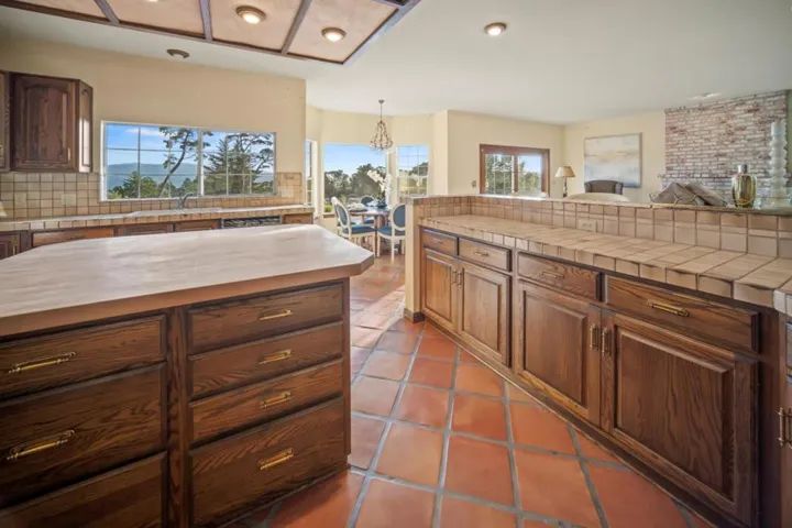 3600 Via Mar Monte, Carmel, California 93923